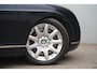 Bentley Continental GT 6.0 W12 / Youngtimer / Luchtvering / 560pk / Leder / Navi / Elek. Stoel / Sportstoelen