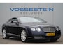 Bentley Continental GT 6.0 W12 / Youngtimer / Luchtvering / 560pk / Leder / Navi / Elek. Stoel / Sportstoelen