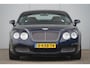 Bentley Continental GT 6.0 W12 / Youngtimer / Luchtvering / 560pk / Leder / Navi / Elek. Stoel / Sportstoelen
