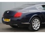 Bentley Continental GT 6.0 W12 / Youngtimer / Luchtvering / 560pk / Leder / Navi / Elek. Stoel / Sportstoelen