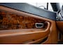 Bentley Continental GT 6.0 W12 / Youngtimer / Luchtvering / 560pk / Leder / Navi / Elek. Stoel / Sportstoelen