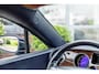 Bentley Continental GT 6.0 W12 / Youngtimer / Luchtvering / 560pk / Leder / Navi / Elek. Stoel / Sportstoelen
