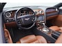 Bentley Continental GT 6.0 W12 / Youngtimer / Luchtvering / 560pk / Leder / Navi / Elek. Stoel / Sportstoelen