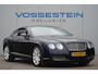 Bentley Continental GT 6.0 W12 / Youngtimer / Luchtvering / 560pk / Leder / Navi / Elek. Stoel / Sportstoelen