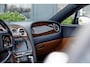 Bentley Continental GT 6.0 W12 / Youngtimer / Luchtvering / 560pk / Leder / Navi / Elek. Stoel / Sportstoelen