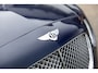 Bentley Continental GT 6.0 W12 / Youngtimer / Luchtvering / 560pk / Leder / Navi / Elek. Stoel / Sportstoelen