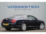 Bentley Continental GT 6.0 W12 / Youngtimer / Luchtvering / 560pk / Leder / Navi / Elek. Stoel / Sportstoelen