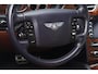 Bentley Continental GT 6.0 W12 / Youngtimer / Luchtvering / 560pk / Leder / Navi / Elek. Stoel / Sportstoelen