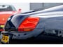 Bentley Continental GT 6.0 W12 / Youngtimer / Luchtvering / 560pk / Leder / Navi / Elek. Stoel / Sportstoelen