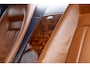 Bentley Continental GT 6.0 W12 / Youngtimer / Luchtvering / 560pk / Leder / Navi / Elek. Stoel / Sportstoelen
