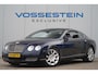 Bentley Continental GT 6.0 W12 / Youngtimer / Luchtvering / 560pk / Leder / Navi / Elek. Stoel / Sportstoelen
