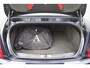 Bentley Continental GT 6.0 W12 / Youngtimer / Luchtvering / 560pk / Leder / Navi / Elek. Stoel / Sportstoelen