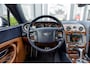 Bentley Continental GT 6.0 W12 / Youngtimer / Luchtvering / 560pk / Leder / Navi / Elek. Stoel / Sportstoelen