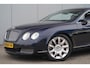 Bentley Continental GT 6.0 W12 / Youngtimer / Luchtvering / 560pk / Leder / Navi / Elek. Stoel / Sportstoelen
