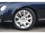 Bentley Continental GT 6.0 W12 / Youngtimer / Luchtvering / 560pk / Leder / Navi / Elek. Stoel / Sportstoelen