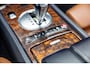 Bentley Continental GT 6.0 W12 / Youngtimer / Luchtvering / 560pk / Leder / Navi / Elek. Stoel / Sportstoelen