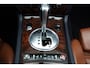 Bentley Continental GT 6.0 W12 / Youngtimer / Luchtvering / 560pk / Leder / Navi / Elek. Stoel / Sportstoelen