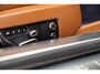 Bentley Continental GT 6.0 W12 / Youngtimer / Luchtvering / 560pk / Leder / Navi / Elek. Stoel / Sportstoelen