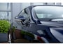 Bentley Continental GT 6.0 W12 / Youngtimer / Luchtvering / 560pk / Leder / Navi / Elek. Stoel / Sportstoelen