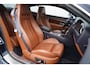Bentley Continental GT 6.0 W12 / Youngtimer / Luchtvering / 560pk / Leder / Navi / Elek. Stoel / Sportstoelen
