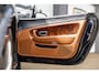 Bentley Continental GT 6.0 W12 / Youngtimer / Luchtvering / 560pk / Leder / Navi / Elek. Stoel / Sportstoelen