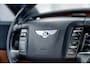 Bentley Continental GT 6.0 W12 / Youngtimer / Luchtvering / 560pk / Leder / Navi / Elek. Stoel / Sportstoelen