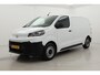Toyota ProAce Worker 1.5 D-4D Challenger | BPM vrij | 10 jaar garantie | Navigatie | 3-zits