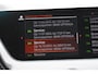 BMW 1-Serie 118d Business Edition '21 LED Clima Navi Cruise Inruil mogelijk