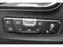 BMW 1-Serie 118d Business Edition '21 LED Clima Navi Cruise Inruil mogelijk