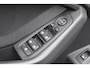 BMW 1-Serie 118d Business Edition '21 LED Clima Navi Cruise Inruil mogelijk