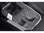 BMW 1-Serie 118d Business Edition '21 LED Clima Navi Cruise Inruil mogelijk