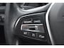 BMW 1-Serie 118d Business Edition '21 LED Clima Navi Cruise Inruil mogelijk