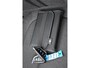 BMW 1-Serie 118d Business Edition '21 LED Clima Navi Cruise Inruil mogelijk