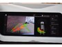 BMW 1-Serie 118d Business Edition '21 LED Clima Navi Cruise Inruil mogelijk