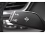BMW 1-Serie 118d Business Edition '21 LED Clima Navi Cruise Inruil mogelijk