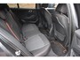 BMW 1-Serie 118d Business Edition '21 LED Clima Navi Cruise Inruil mogelijk