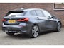 BMW 1-Serie 118d Business Edition '21 LED Clima Navi Cruise Inruil mogelijk