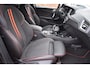 BMW 1-Serie 118d Business Edition '21 LED Clima Navi Cruise Inruil mogelijk