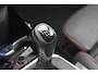 BMW 1-Serie 118d Business Edition '21 LED Clima Navi Cruise Inruil mogelijk