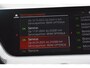 BMW 1-Serie 118d Business Edition '21 LED Clima Navi Cruise Inruil mogelijk