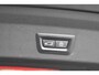 BMW 1-Serie 118d Business Edition '21 LED Clima Navi Cruise Inruil mogelijk