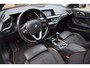 BMW 1-Serie 118d Business Edition '21 LED Clima Navi Cruise Inruil mogelijk