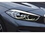 BMW 1-Serie 118d Business Edition '21 LED Clima Navi Cruise Inruil mogelijk