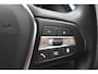 BMW 1-Serie 118d Business Edition '21 LED Clima Navi Cruise Inruil mogelijk