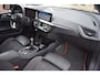 BMW 1-Serie 118d Business Edition '21 LED Clima Navi Cruise Inruil mogelijk
