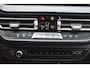 BMW 1-Serie 118d Business Edition '21 LED Clima Navi Cruise Inruil mogelijk