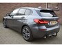 BMW 1-Serie 118d Business Edition '21 LED Clima Navi Cruise Inruil mogelijk