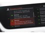 BMW 1-Serie 118d Business Edition '21 LED Clima Navi Cruise Inruil mogelijk