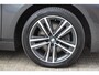 BMW 1-Serie 118d Business Edition '21 LED Clima Navi Cruise Inruil mogelijk