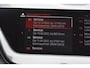 BMW 1-Serie 118d Business Edition '21 LED Clima Navi Cruise Inruil mogelijk